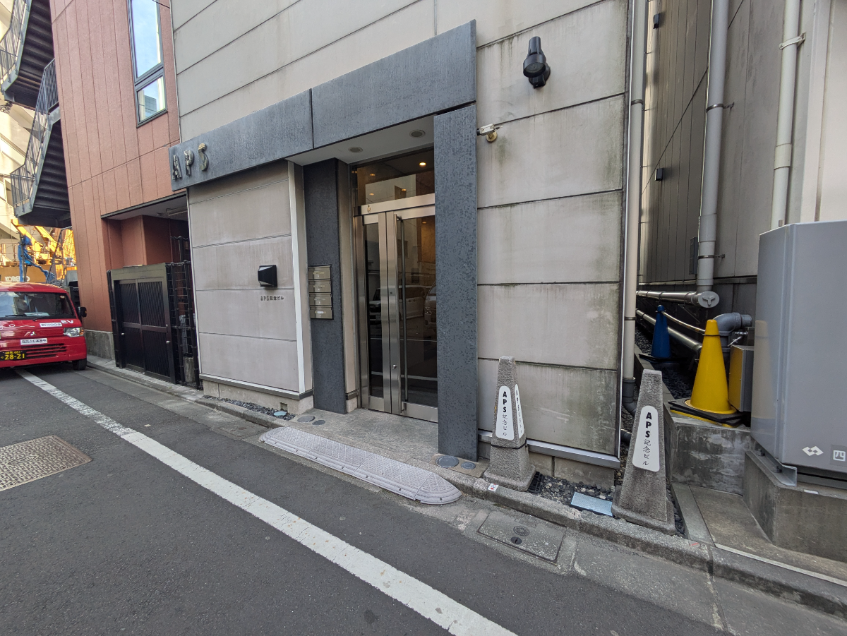 fresh/building/J00100393393_3