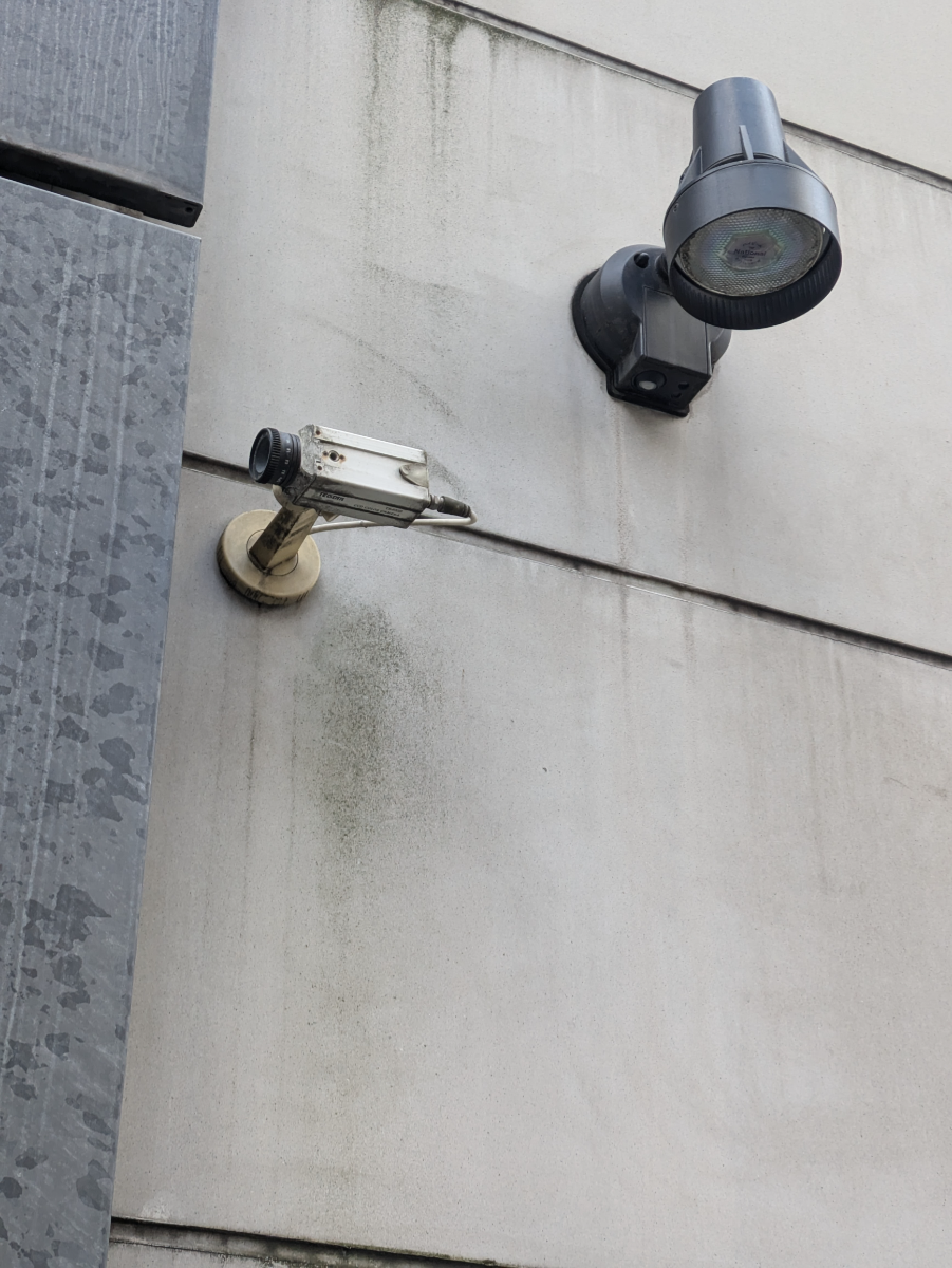 fresh/building/J00100393393_8