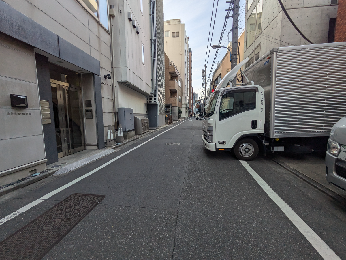 fresh/building/J00100393393_9