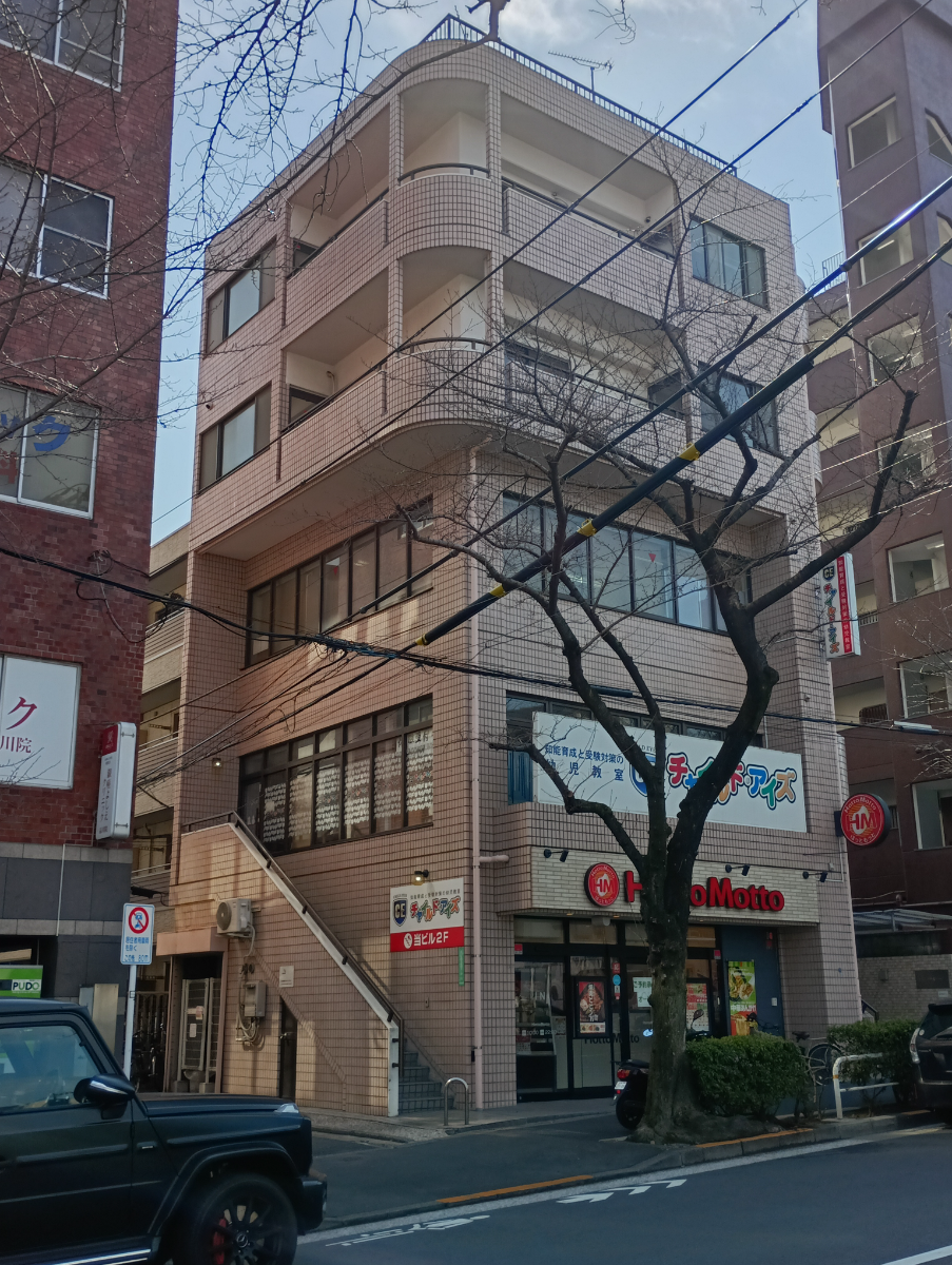 fresh/building/J00100393394_1