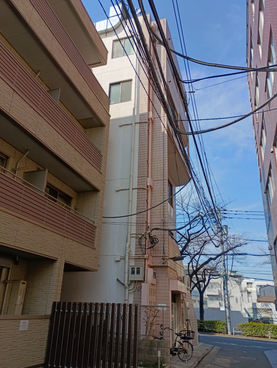 fresh/building/J00100393394_10