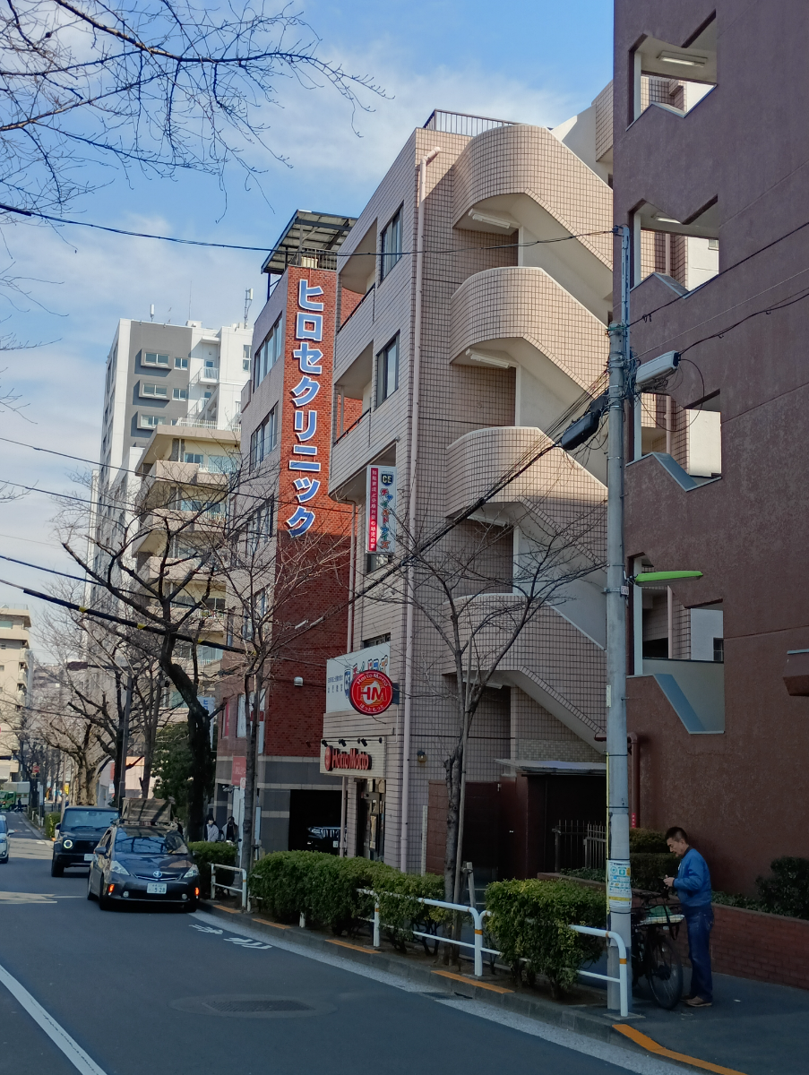 fresh/building/J00100393394_11