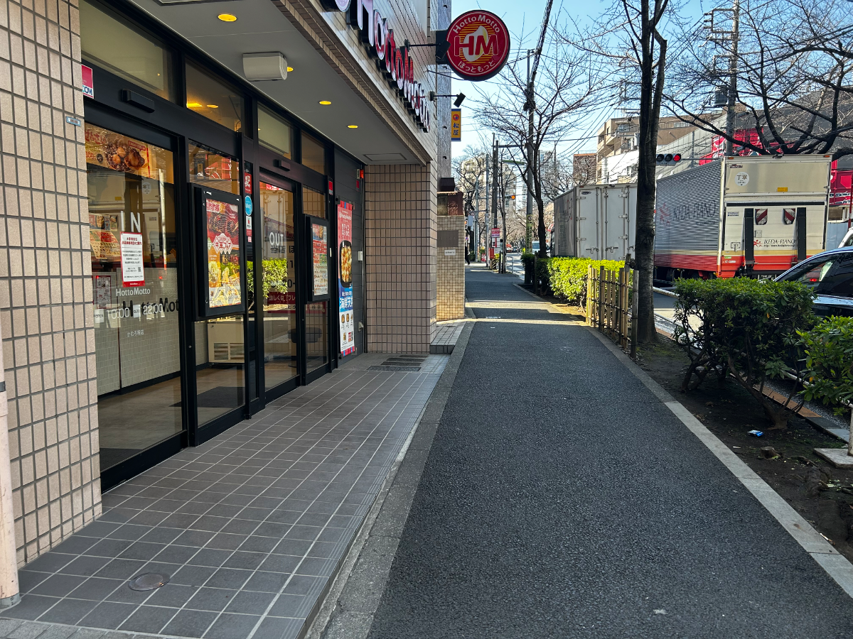 fresh/building/J00100393394_14