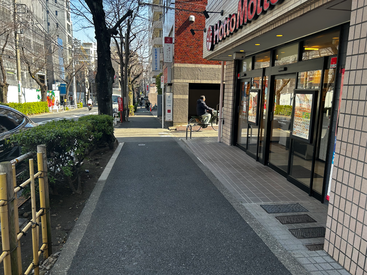 fresh/building/J00100393394_2