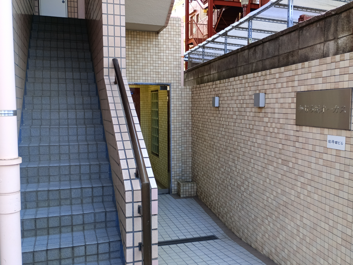 fresh/building/J00100393394_3