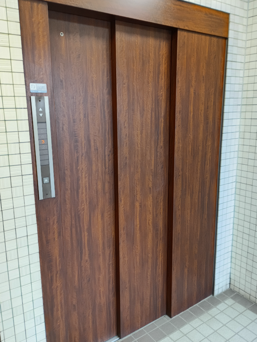 fresh/building/J00100393394_4