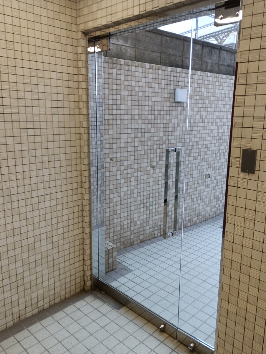 fresh/building/J00100393394_5