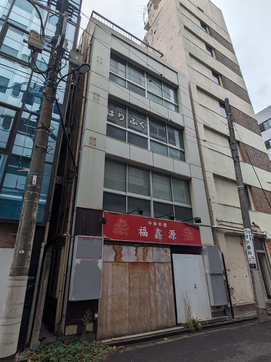 fresh/building/J00100393396_1