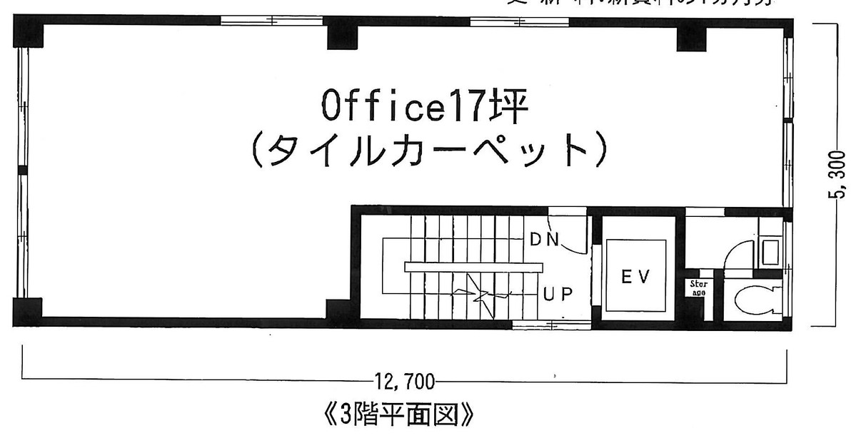 fresh/building/J00100393396_18