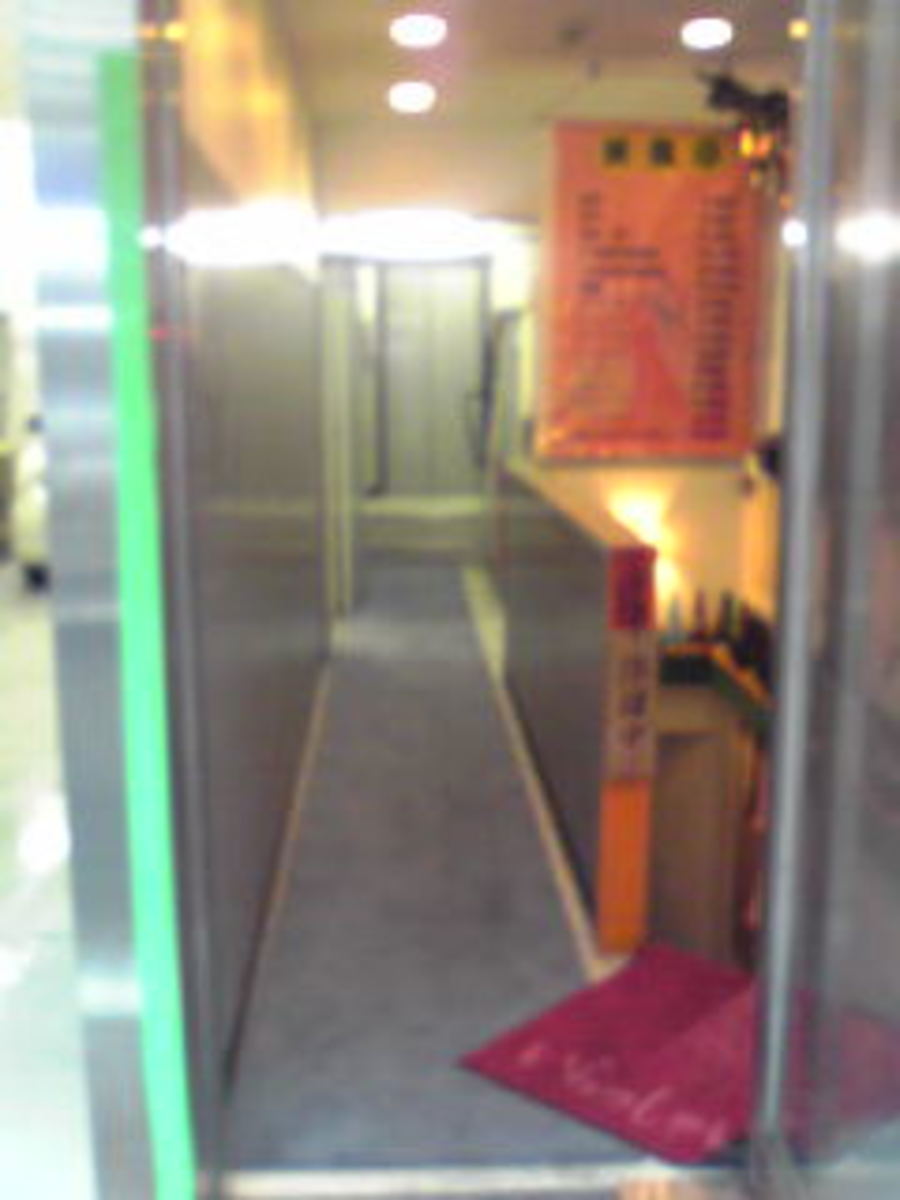 fresh/building/J00100393396_3