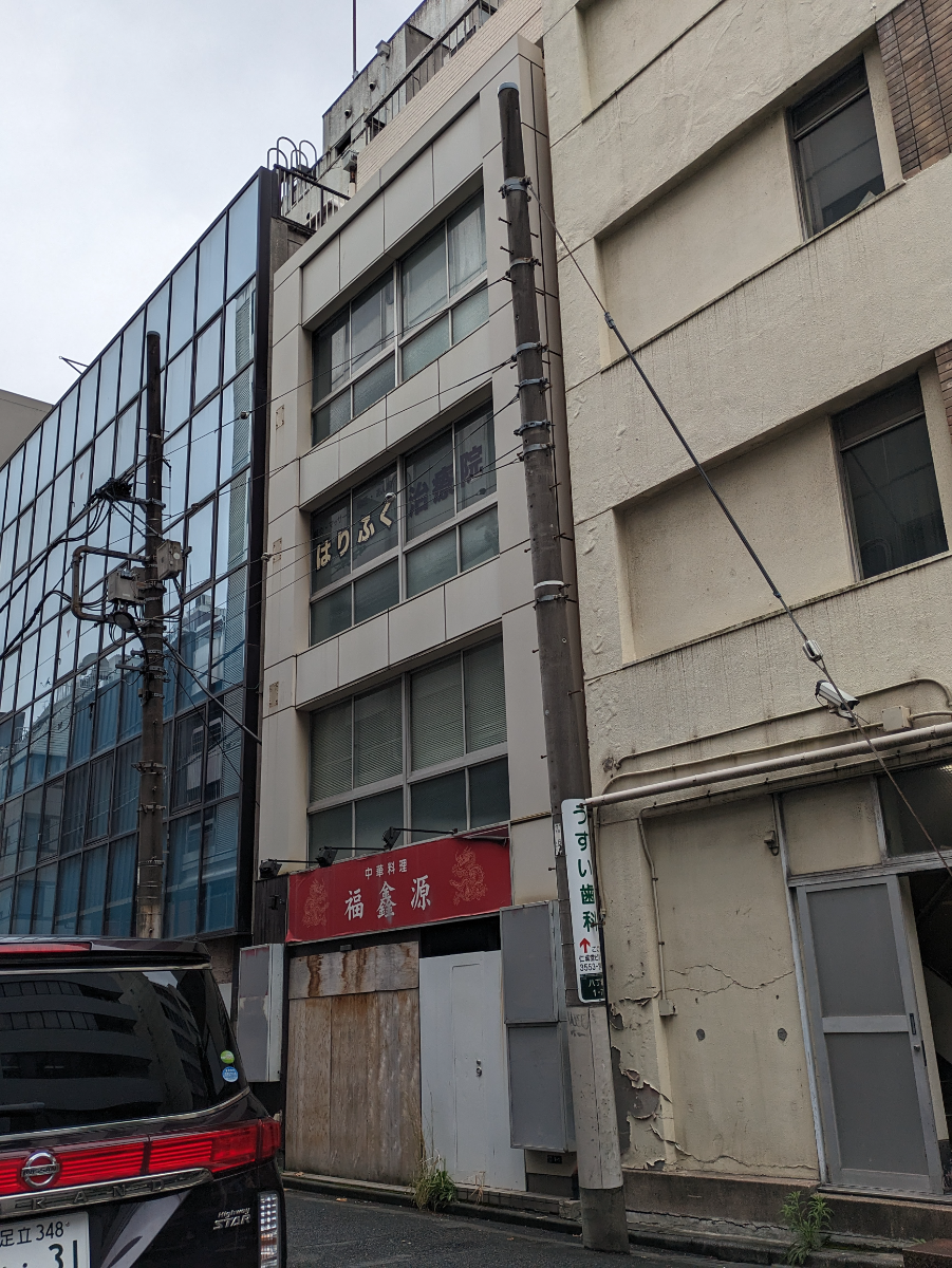 fresh/building/J00100393396_5