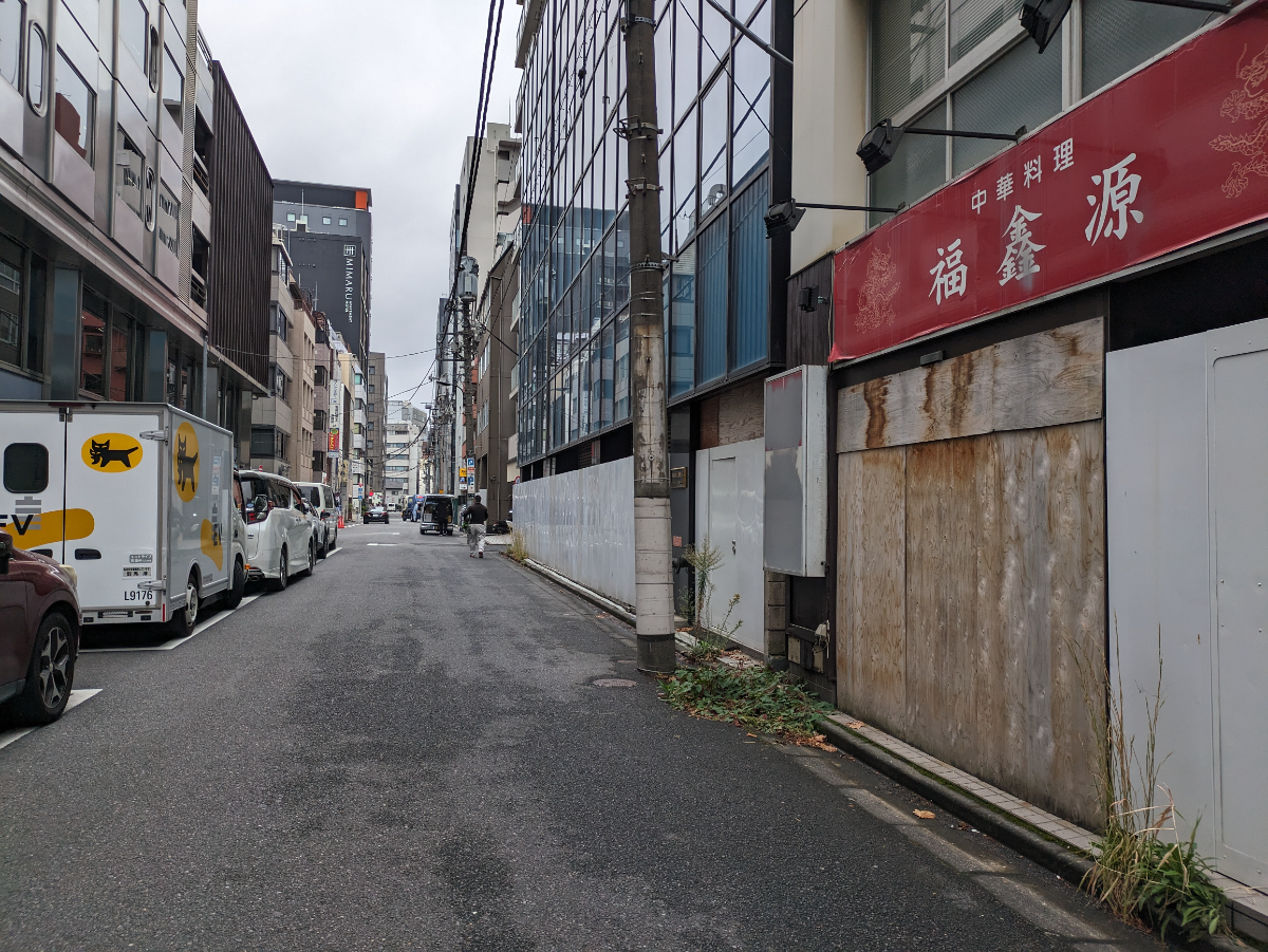 fresh/building/J00100393396_8