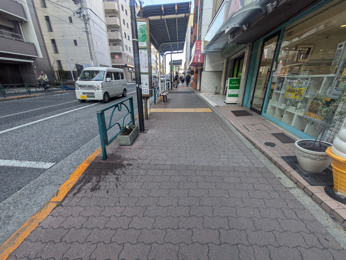 fresh/building/J00100393397_13