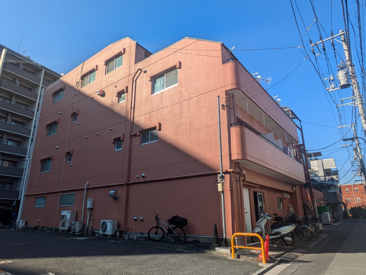 fresh/building/J00100393397_5