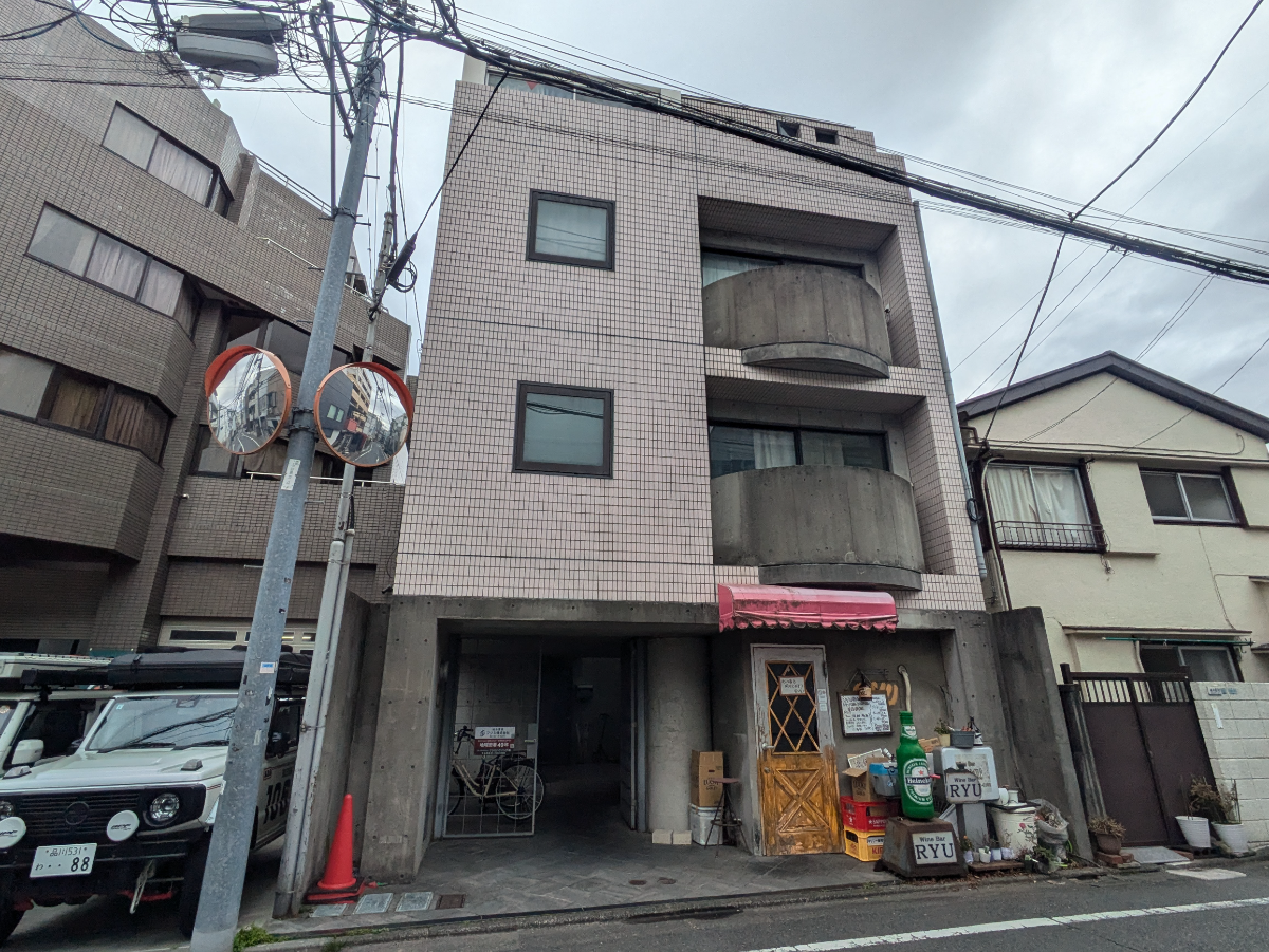fresh/building/J00100393398_1