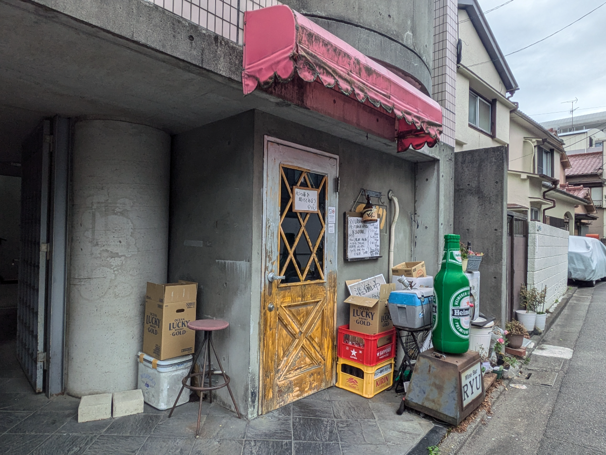 fresh/building/J00100393398_11