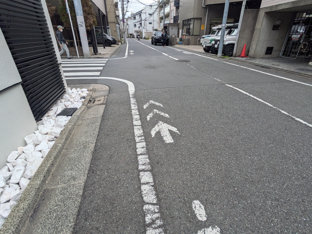 fresh/building/J00100393398_12