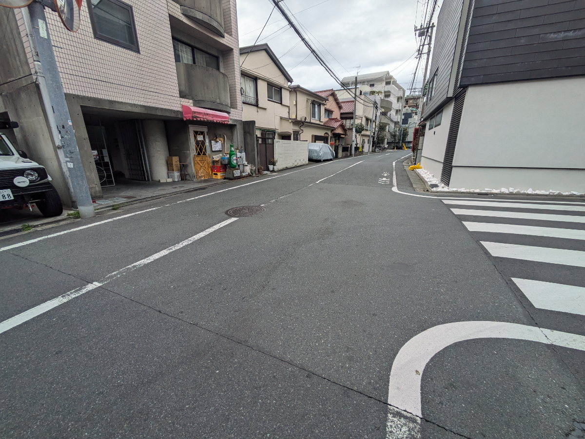 fresh/building/J00100393398_2