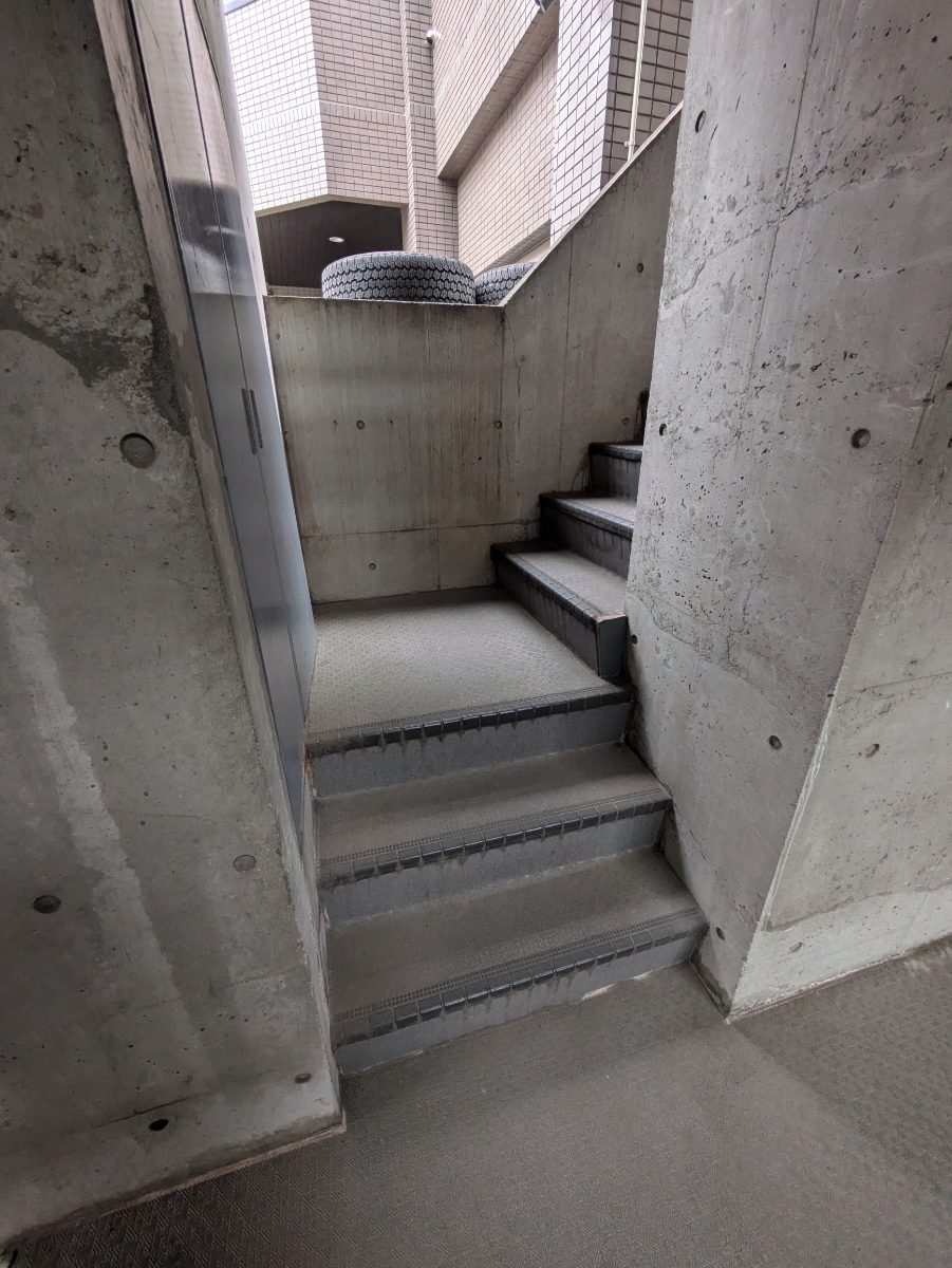 fresh/building/J00100393398_4
