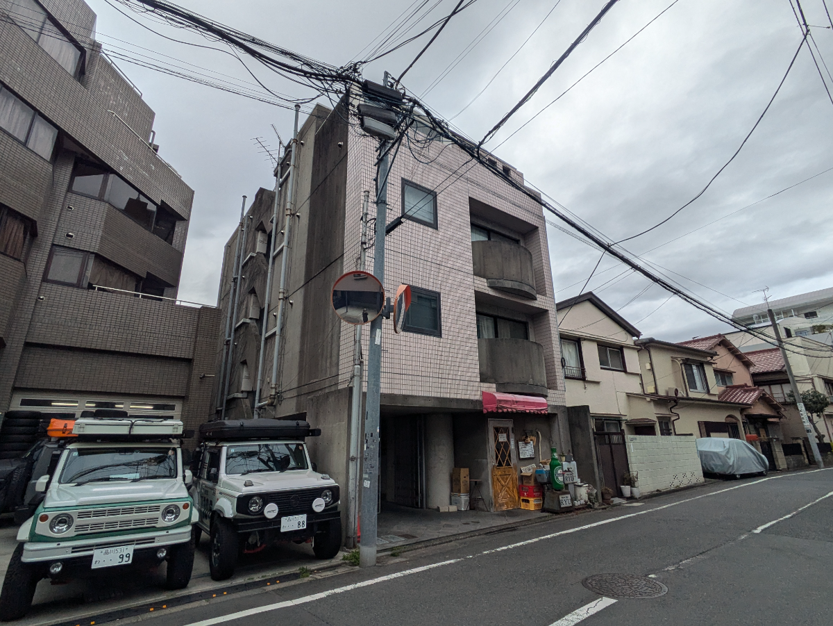 fresh/building/J00100393398_6