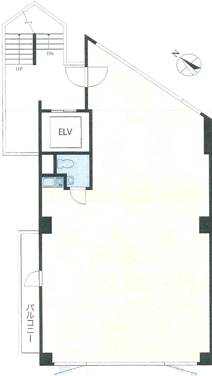 fresh/building/J00100393403_18