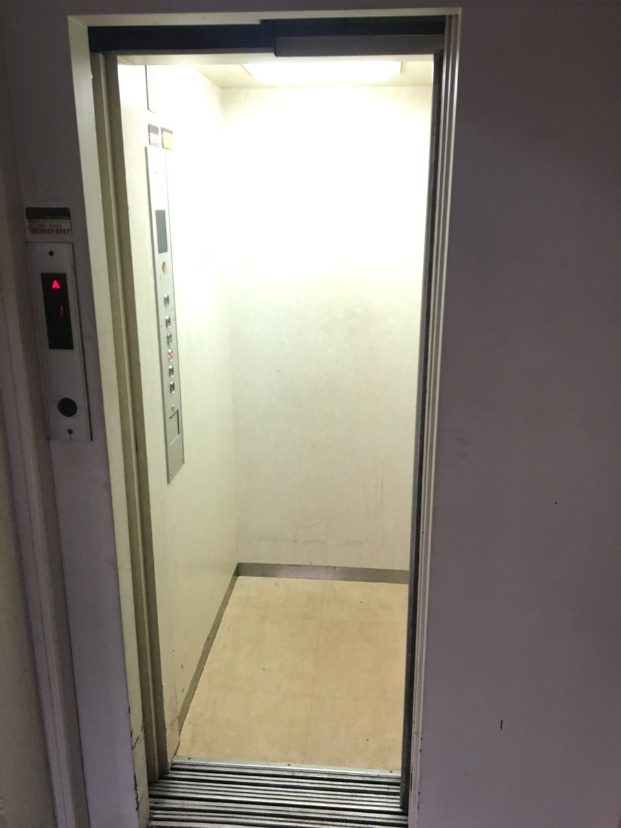 fresh/building/J00100393403_3