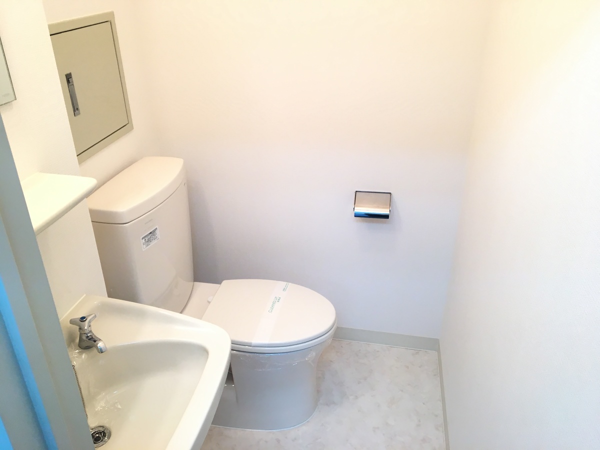 fresh/building/J00100393403_5