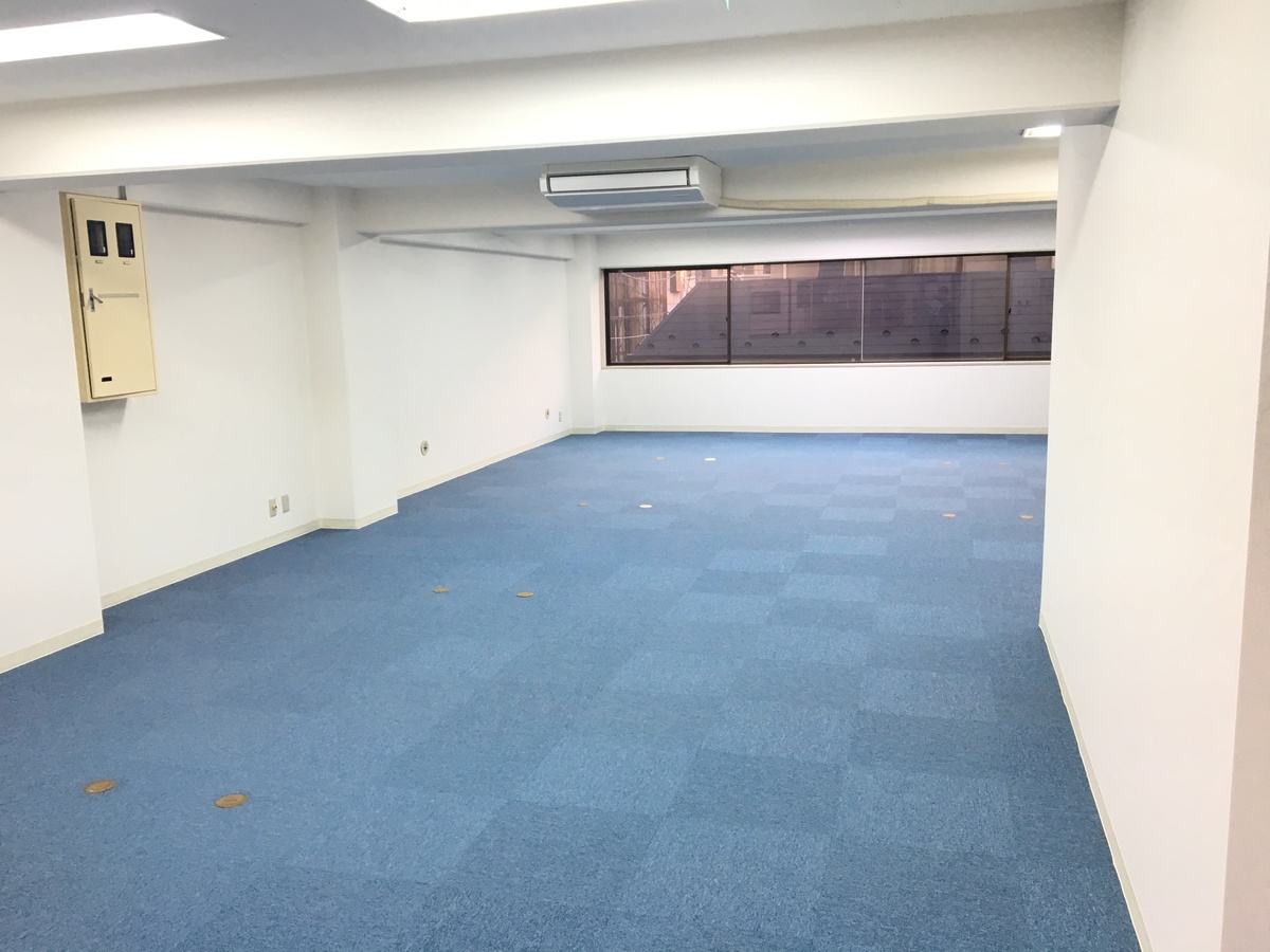 fresh/building/J00100393403_6