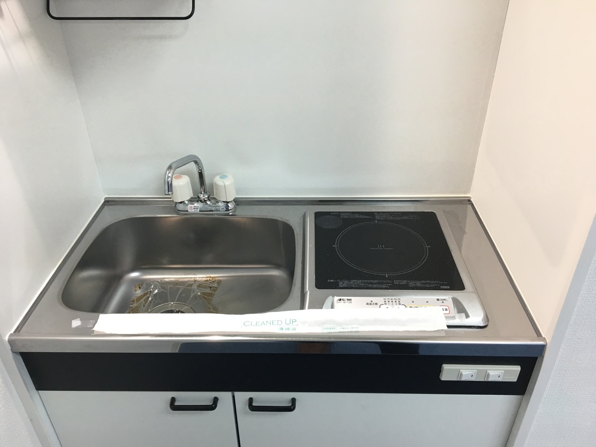 fresh/building/J00100393403_7