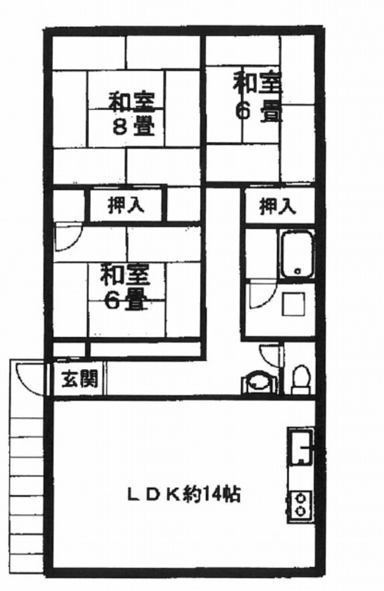 fresh/building/J00100393404_18