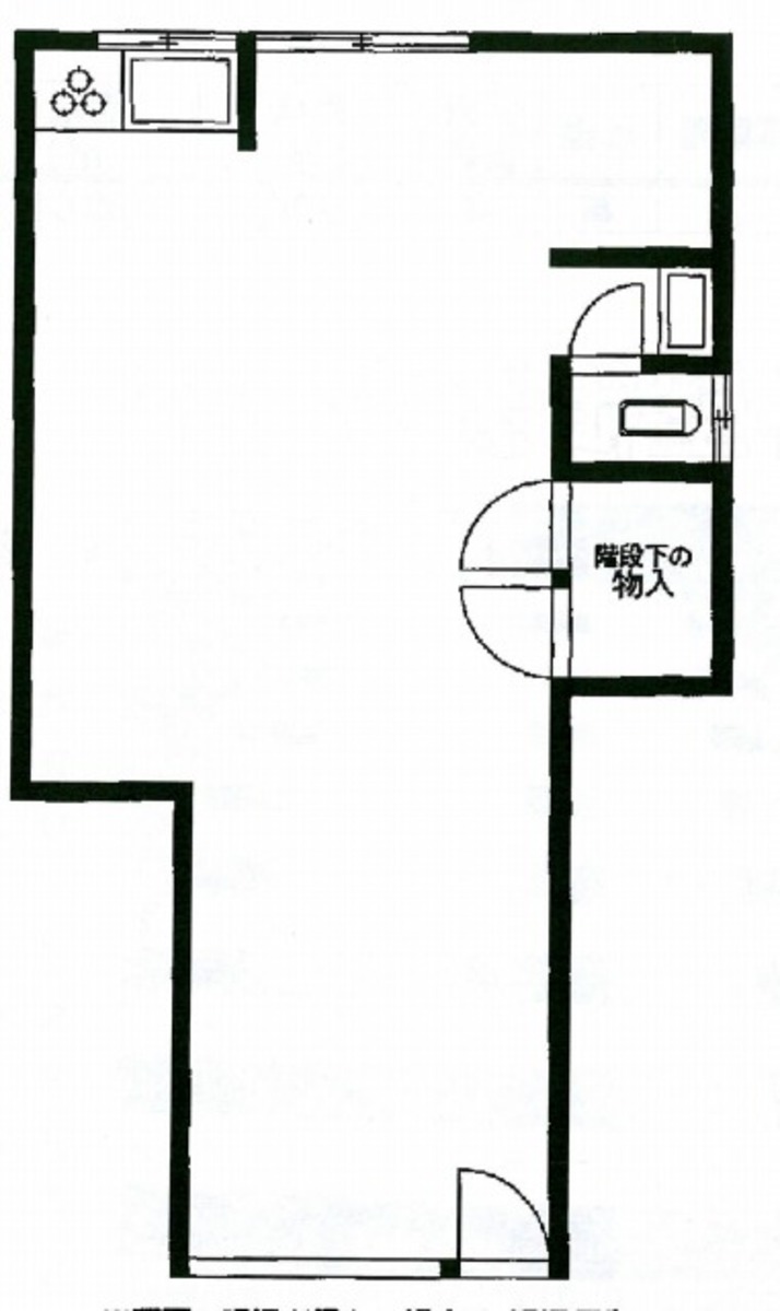 fresh/building/J00100393405_18