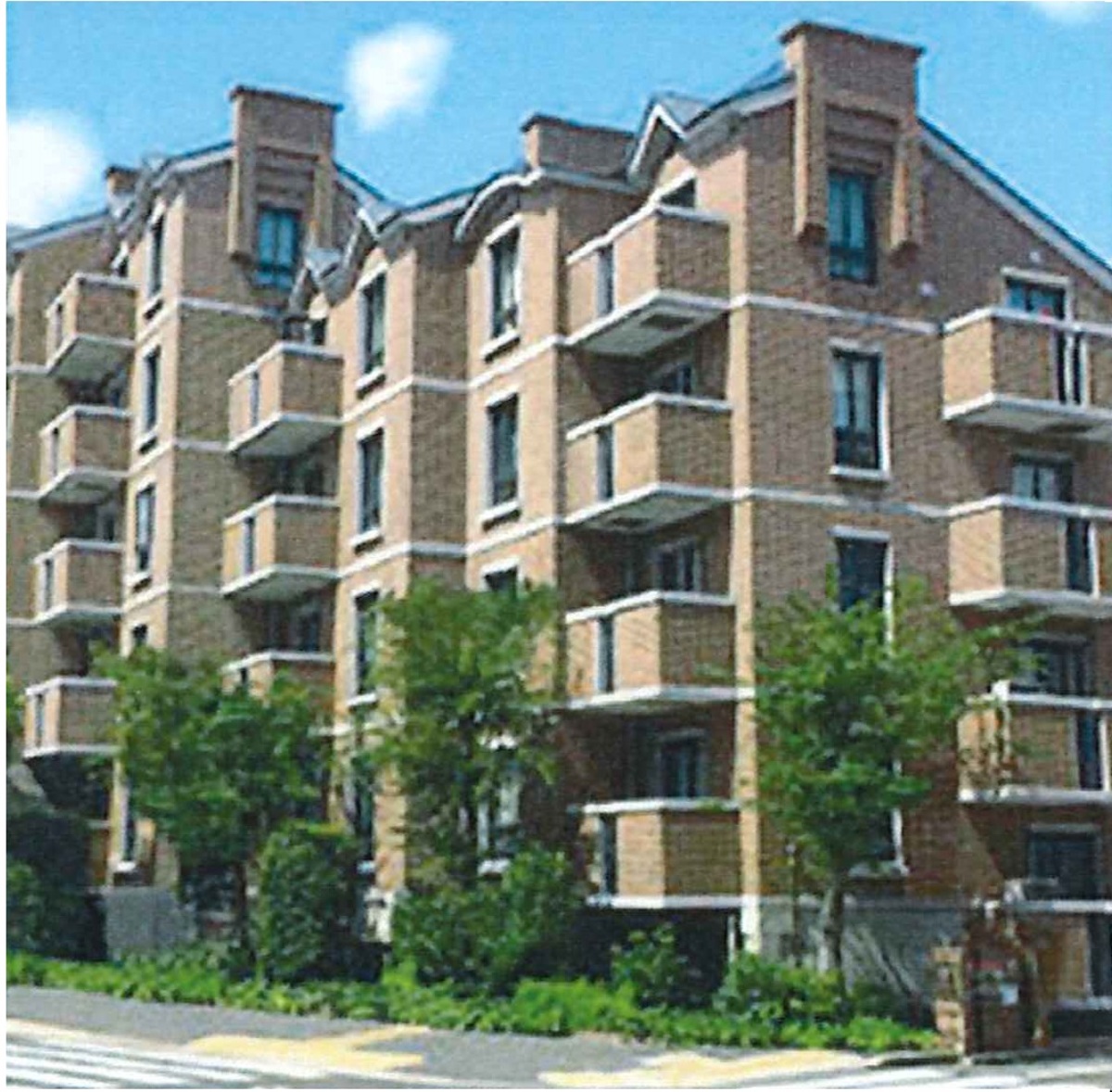 fresh/building/J00100393408_1