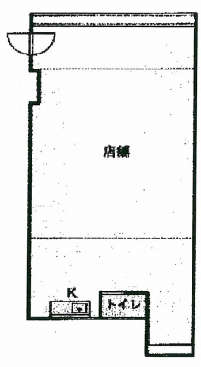 fresh/building/J00100393408_18