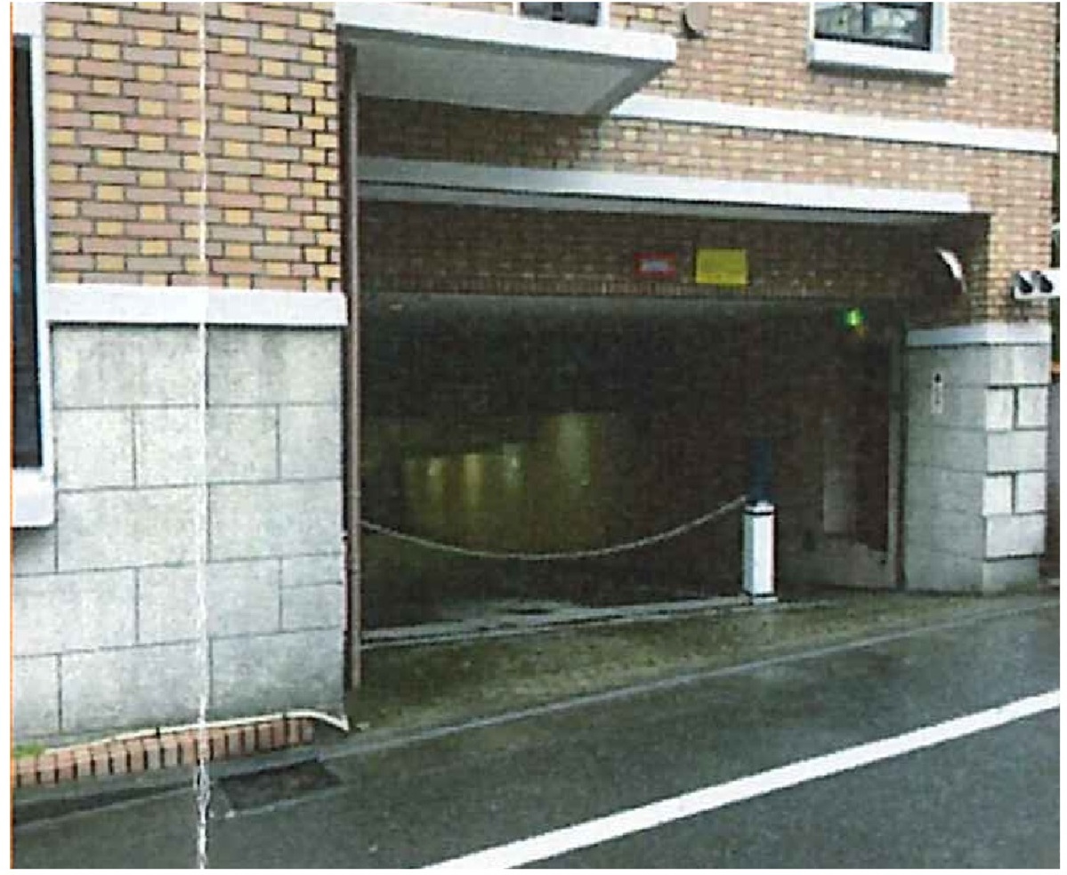 fresh/building/J00100393408_2