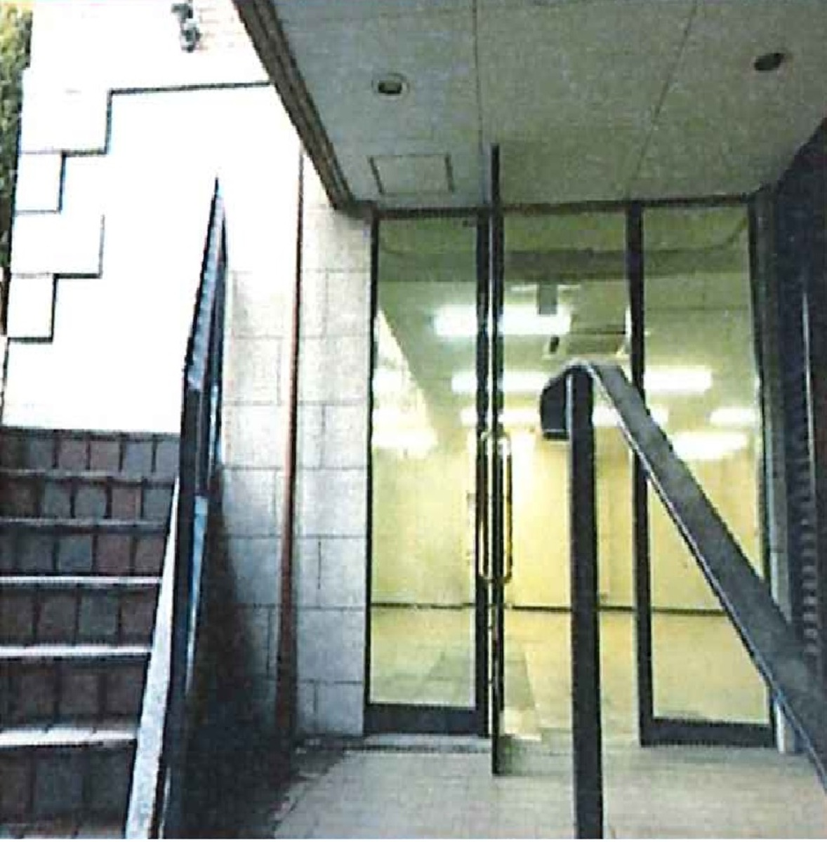 fresh/building/J00100393408_4