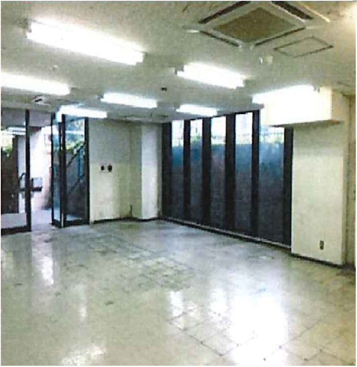 fresh/building/J00100393408_5