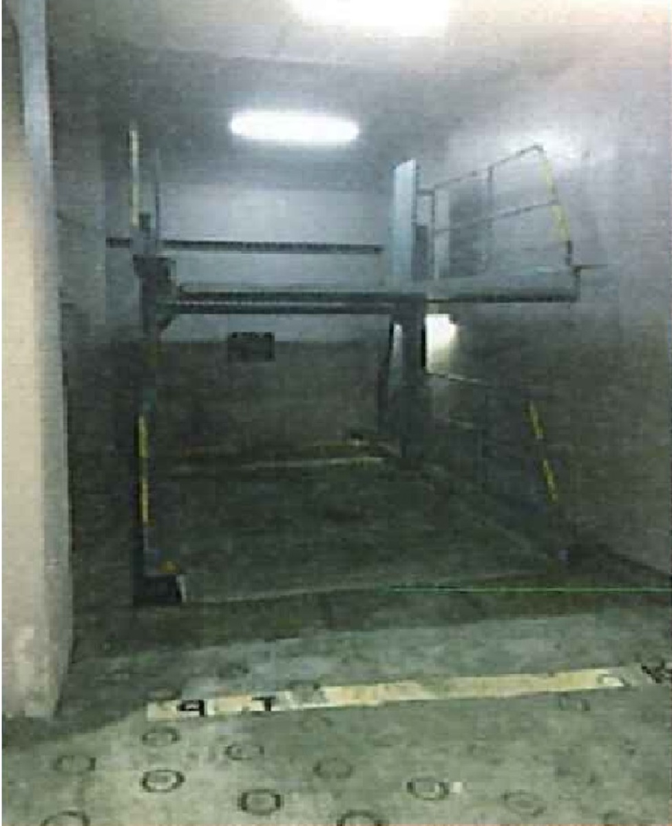 fresh/building/J00100393408_9