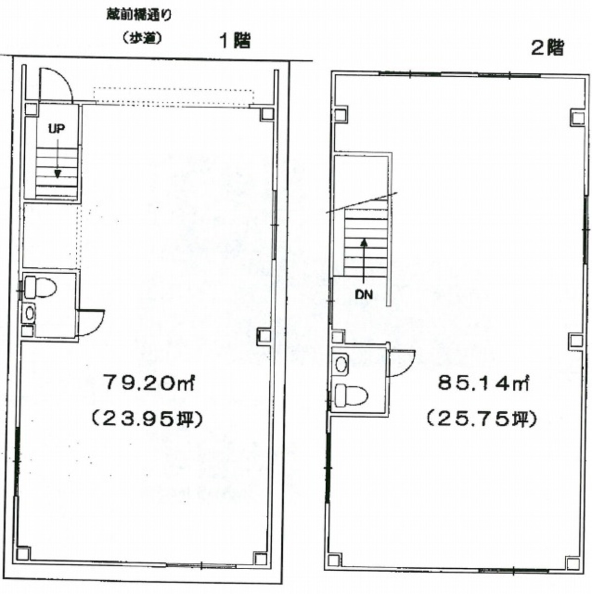 fresh/building/J00100393410_18