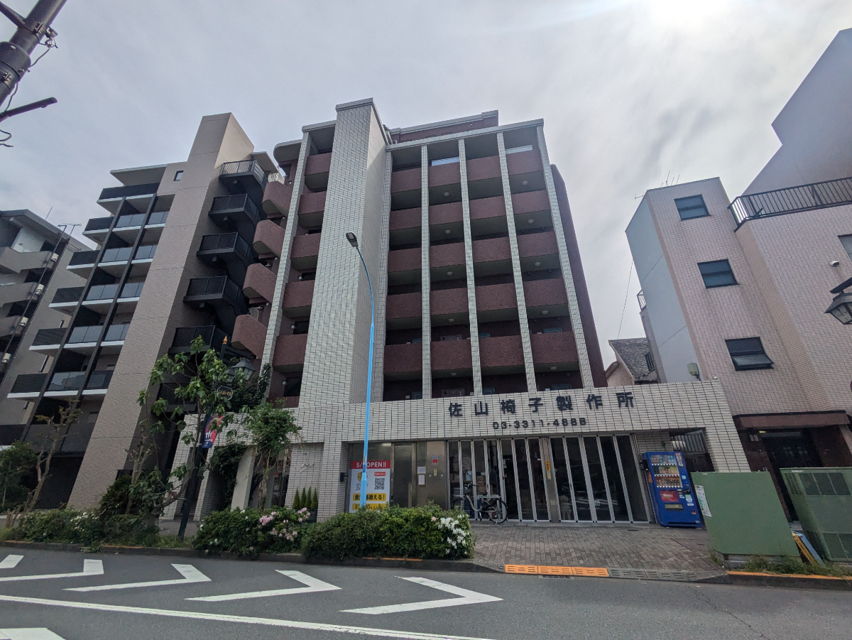 fresh/building/J00100393411_1