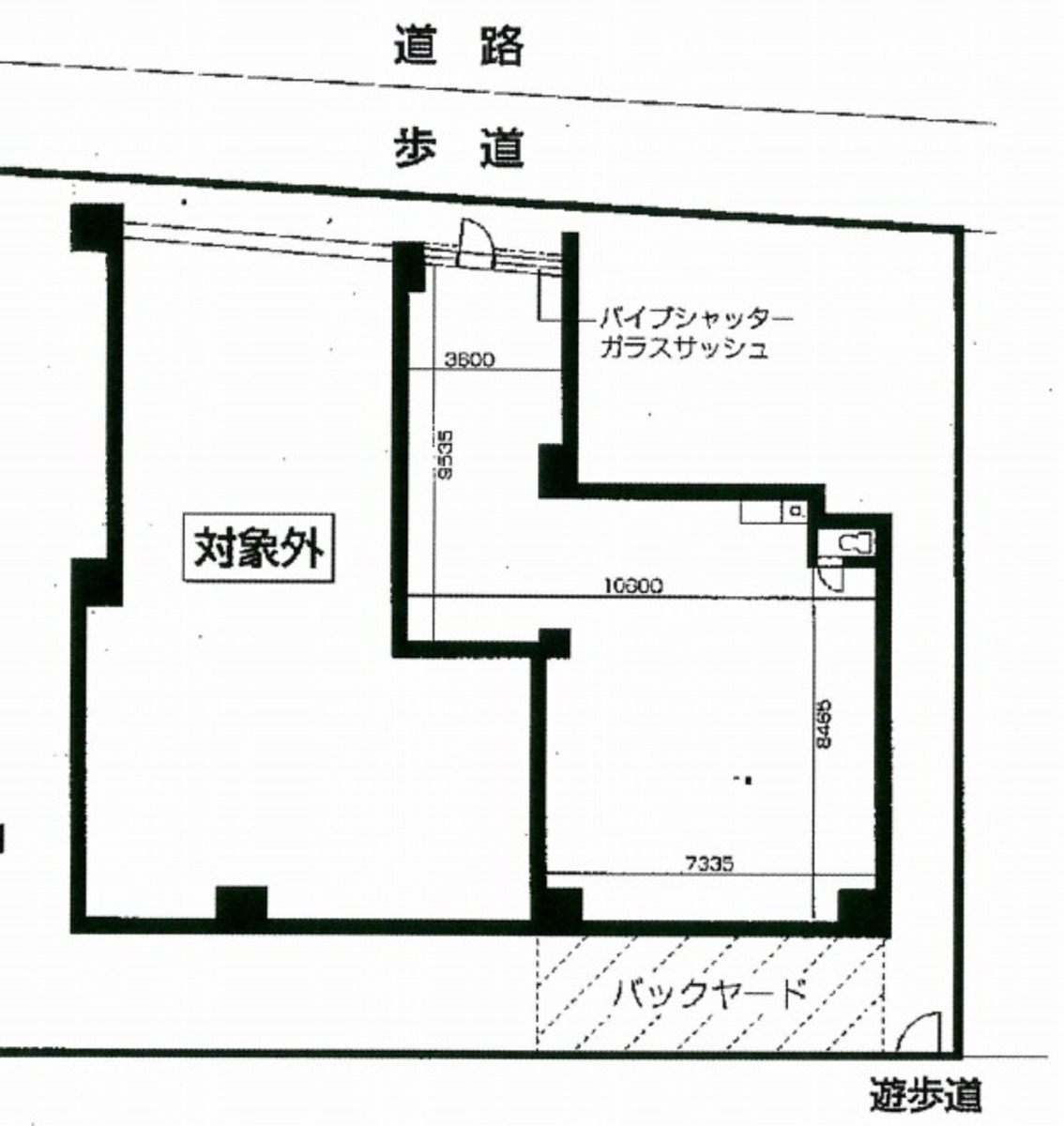 fresh/building/J00100393411_18