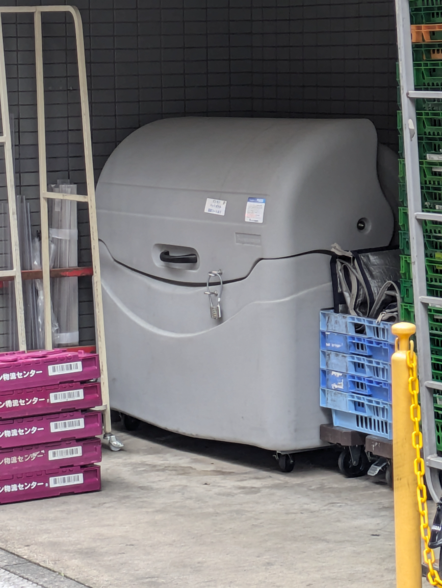fresh/building/J00100393412_11