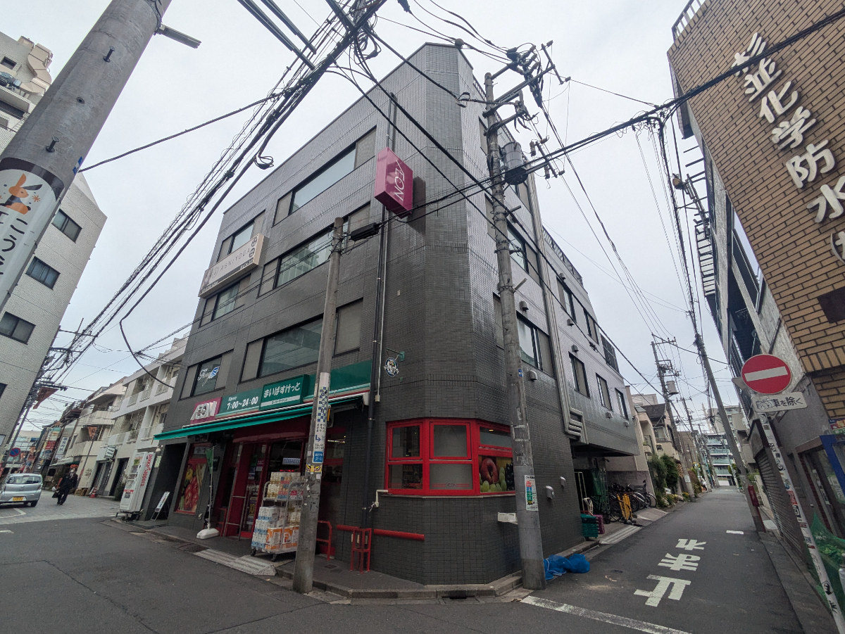 fresh/building/J00100393412_13