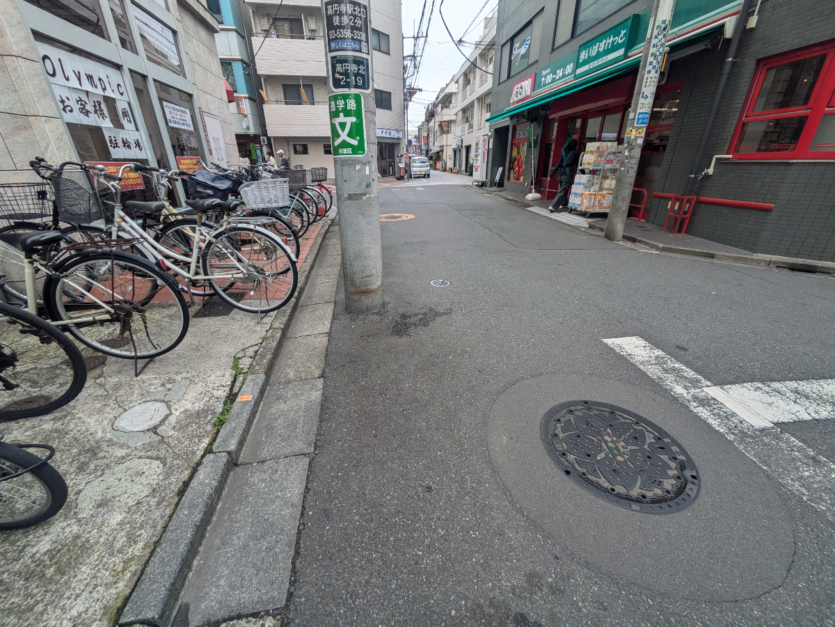 fresh/building/J00100393412_14