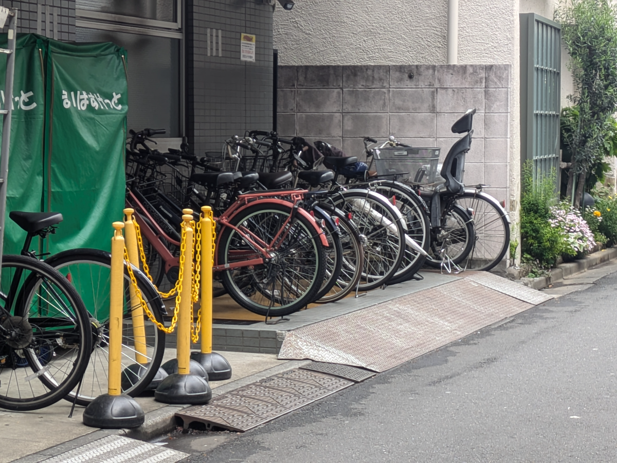 fresh/building/J00100393412_15