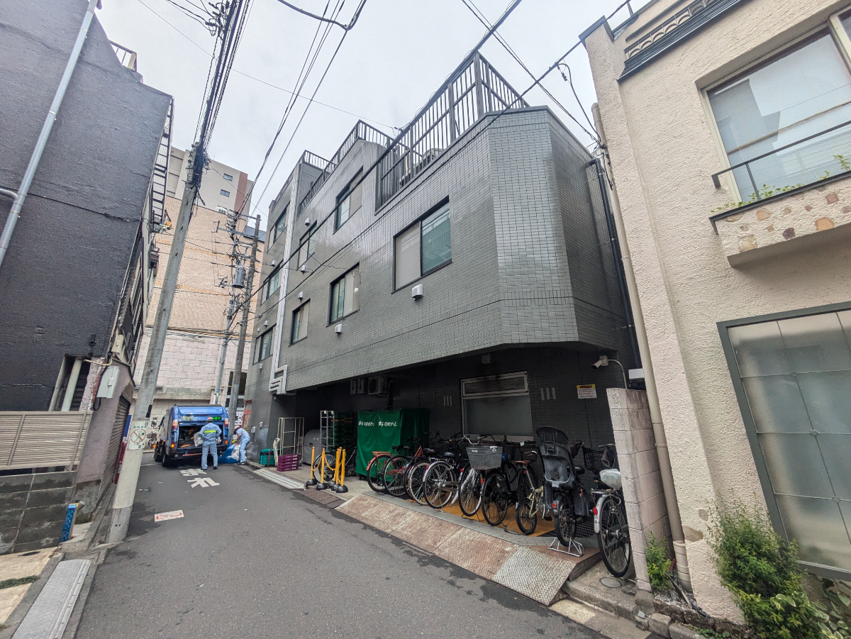 fresh/building/J00100393412_16