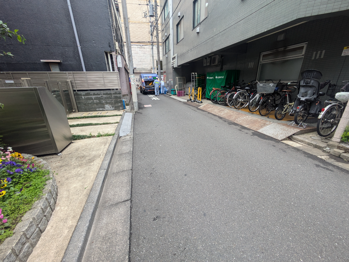 fresh/building/J00100393412_17