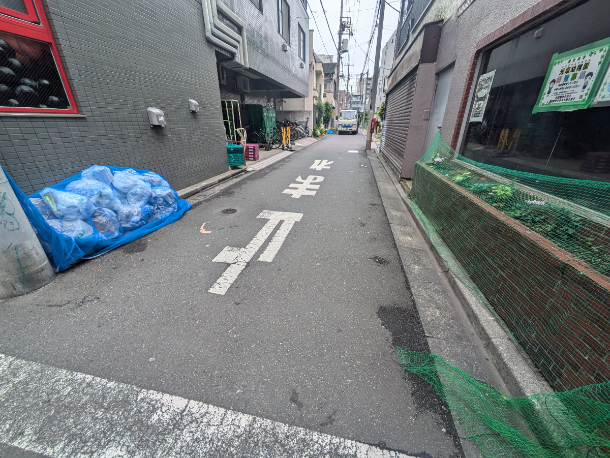 fresh/building/J00100393412_19