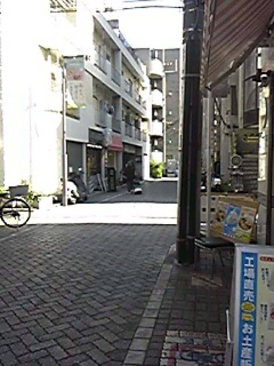 fresh/building/J00100393412_2