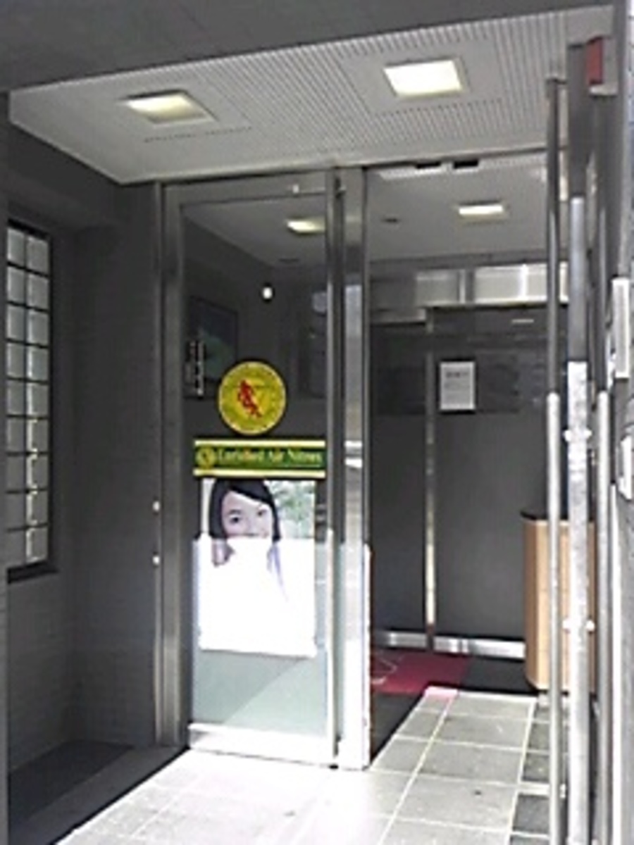 fresh/building/J00100393412_3