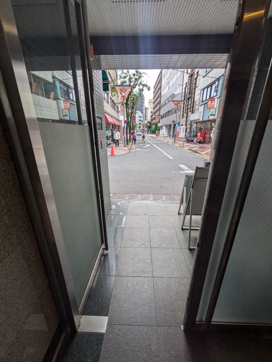 fresh/building/J00100393412_7